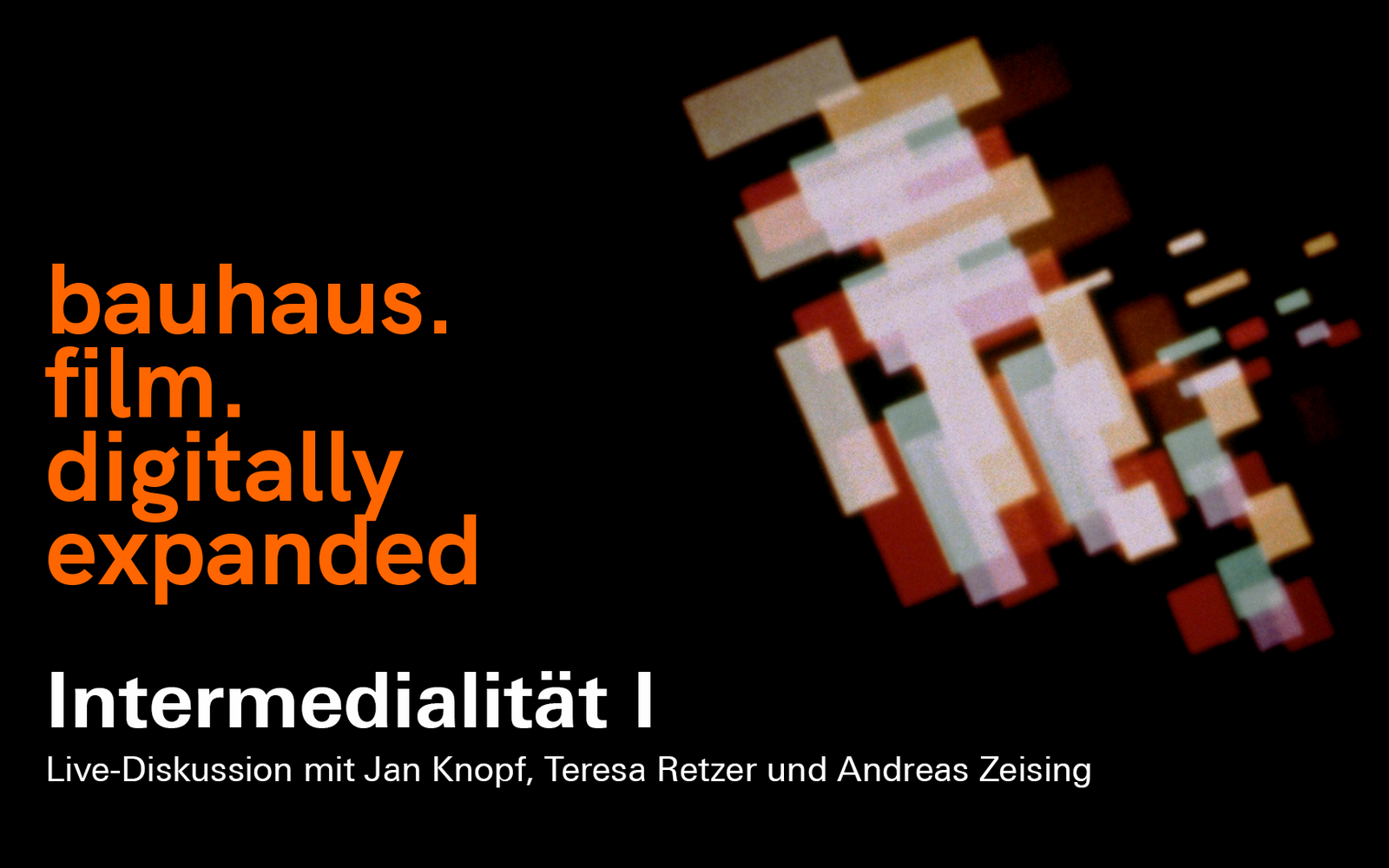 bauhausthumb309.png