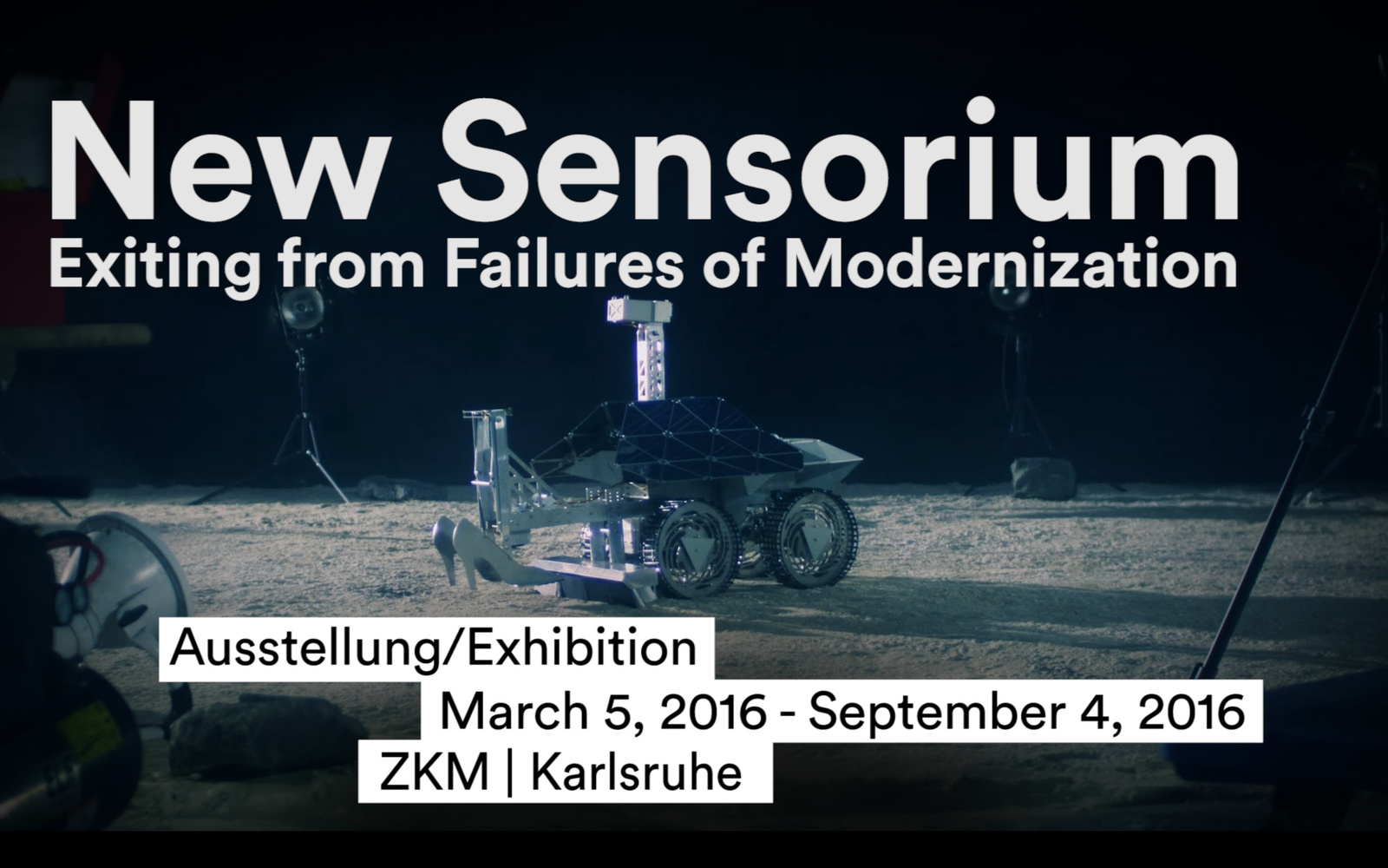 i5419_16_zkm_t_vh_cz_new_sensorium.jpg