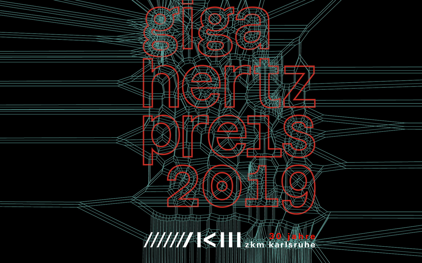 i6631_19_xxx_t_gp_xl_gigahertz_2019_teaser_thumb.jpg