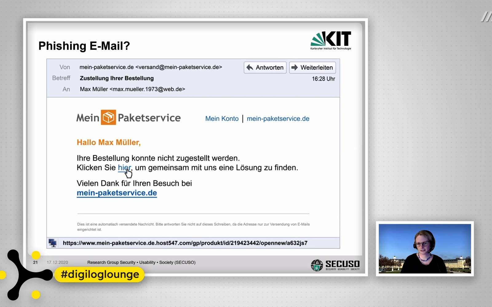 i6898_20_zkm_s_vw_pm_digilogbw_streamingkonferenz_2020-12-17_melanievolkamer.jpg