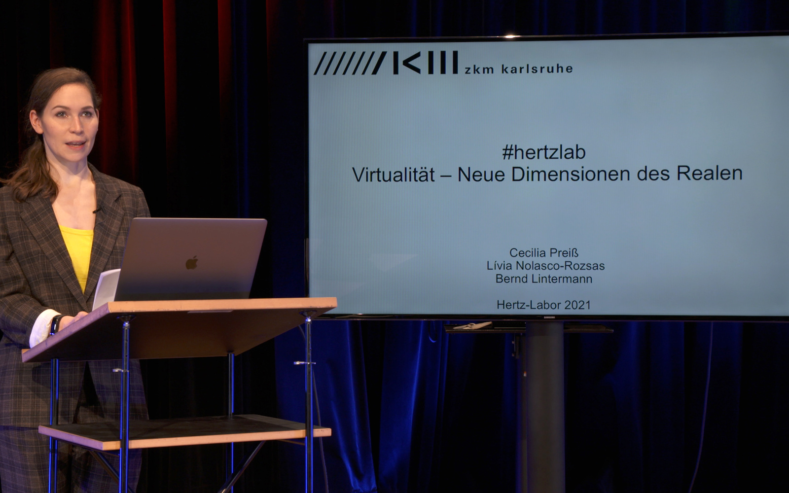 i7043_21_kub_i_vr_cz_virtualitylab_cecilliapreiss_deutsch1.jpg