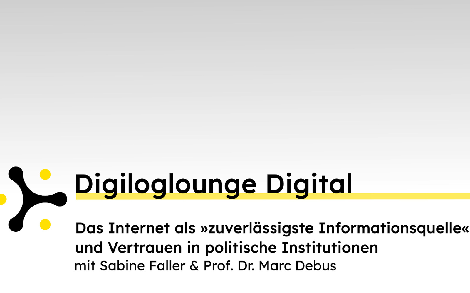 i7188_21_xxx_r_vl_jo_digiloglounge_marcdebus_still.jpg