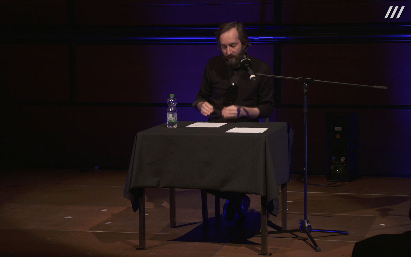 lecture_bonnet.png