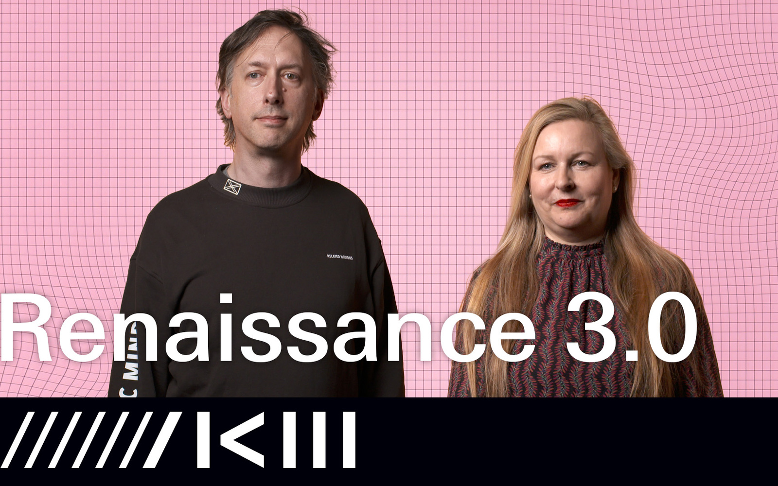 renaissancewerklabel_dimitriumay.jpg