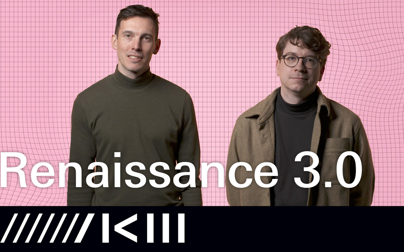 renaissancewerklabellosertdalfovo.jpg