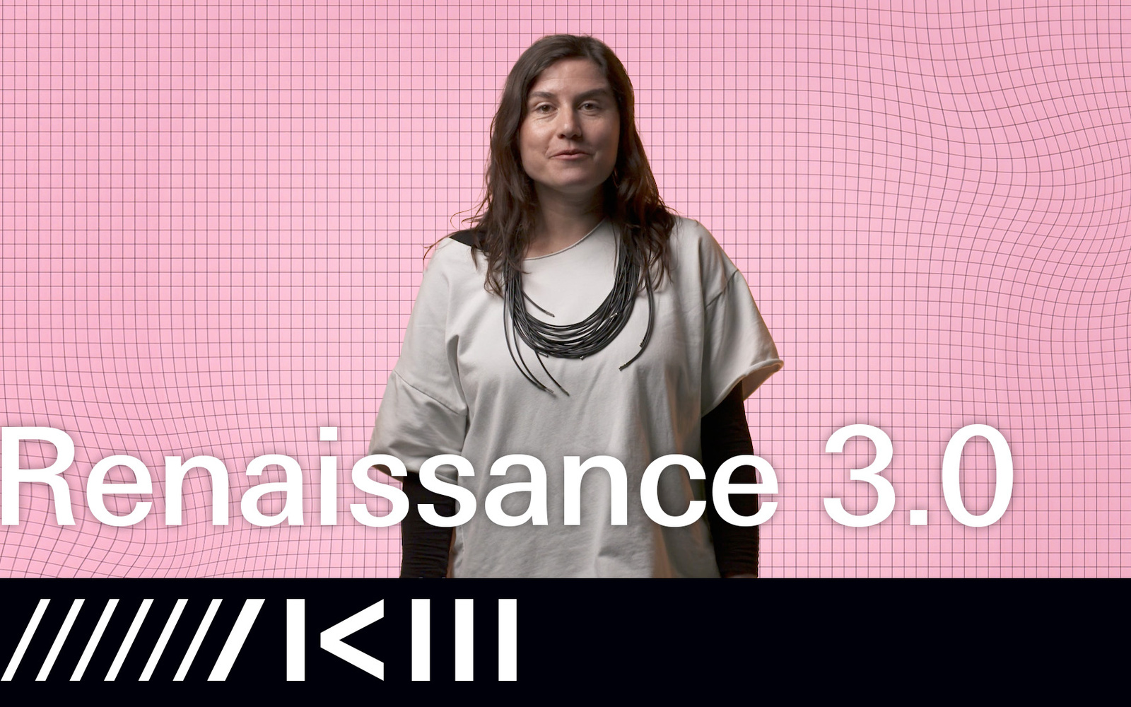 renaissancewerklabelsasapacal.jpg