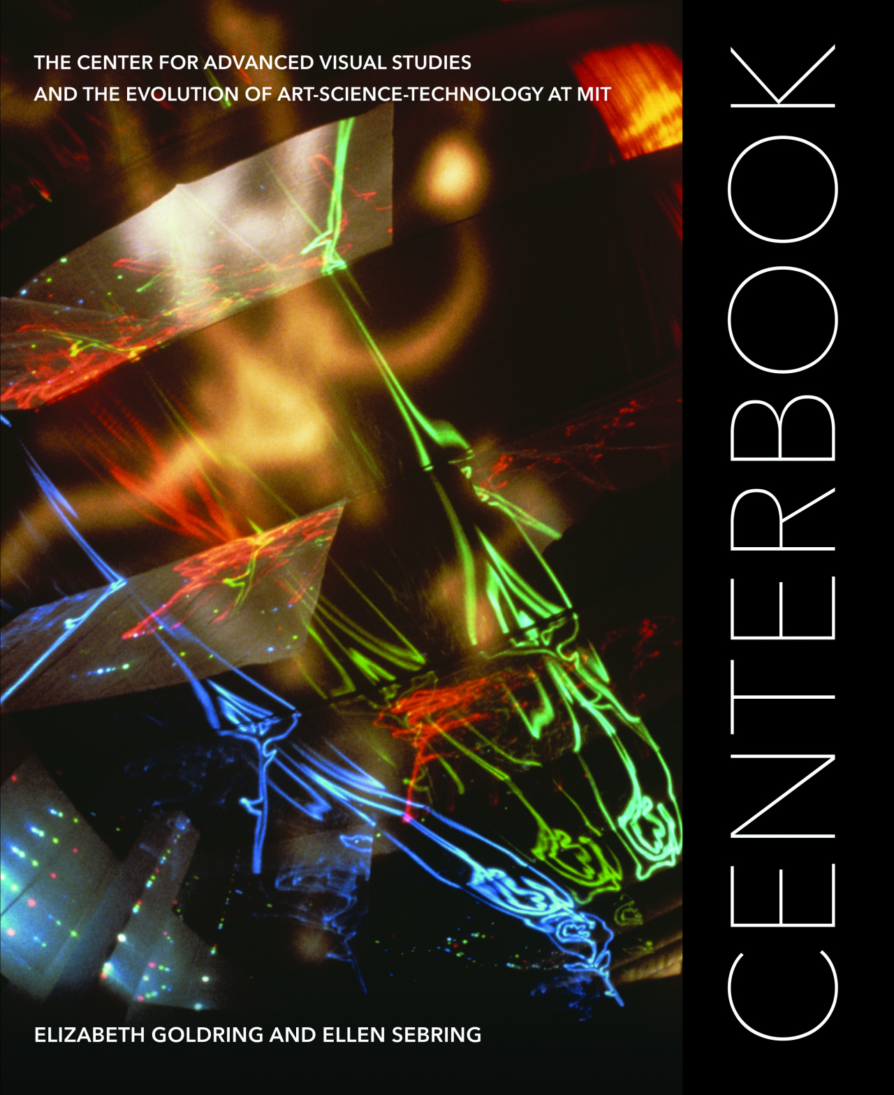 Cover der Publikation