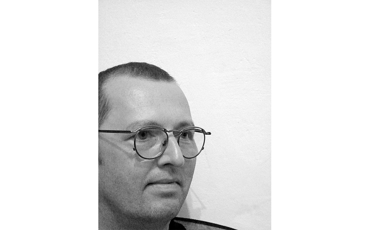 Daniel Mayer