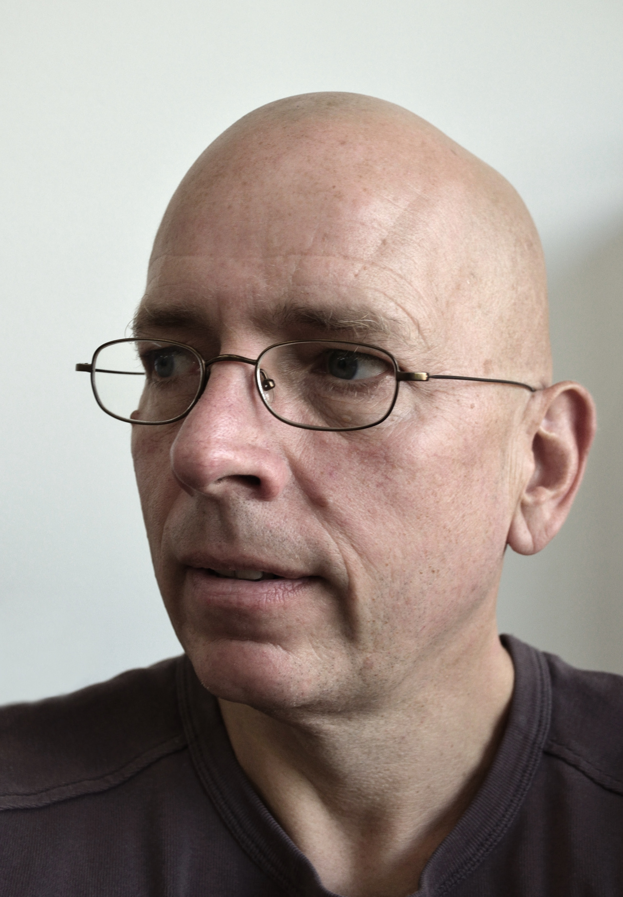 Frank Fietzek
