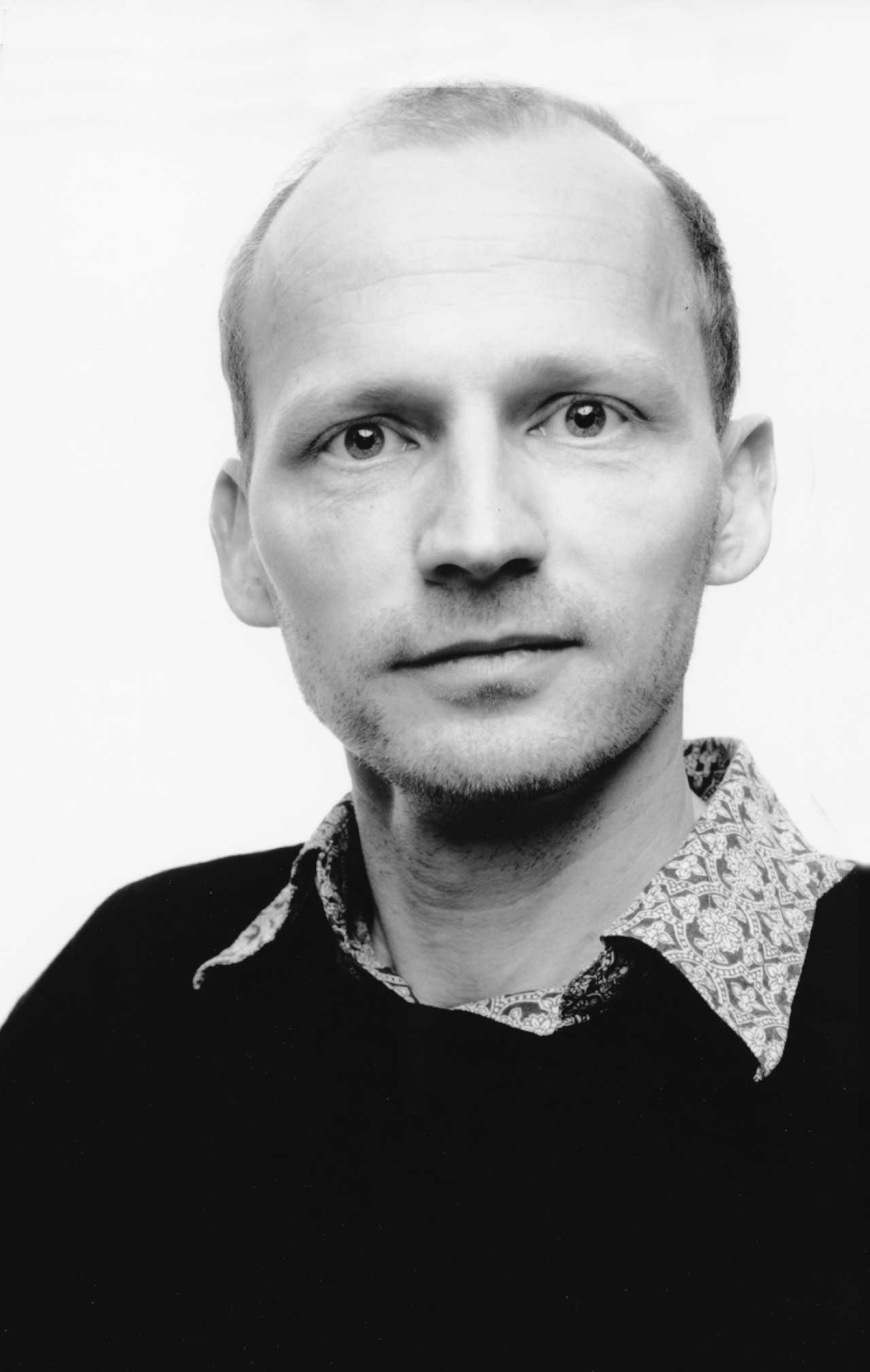 Sirko Knüpfer