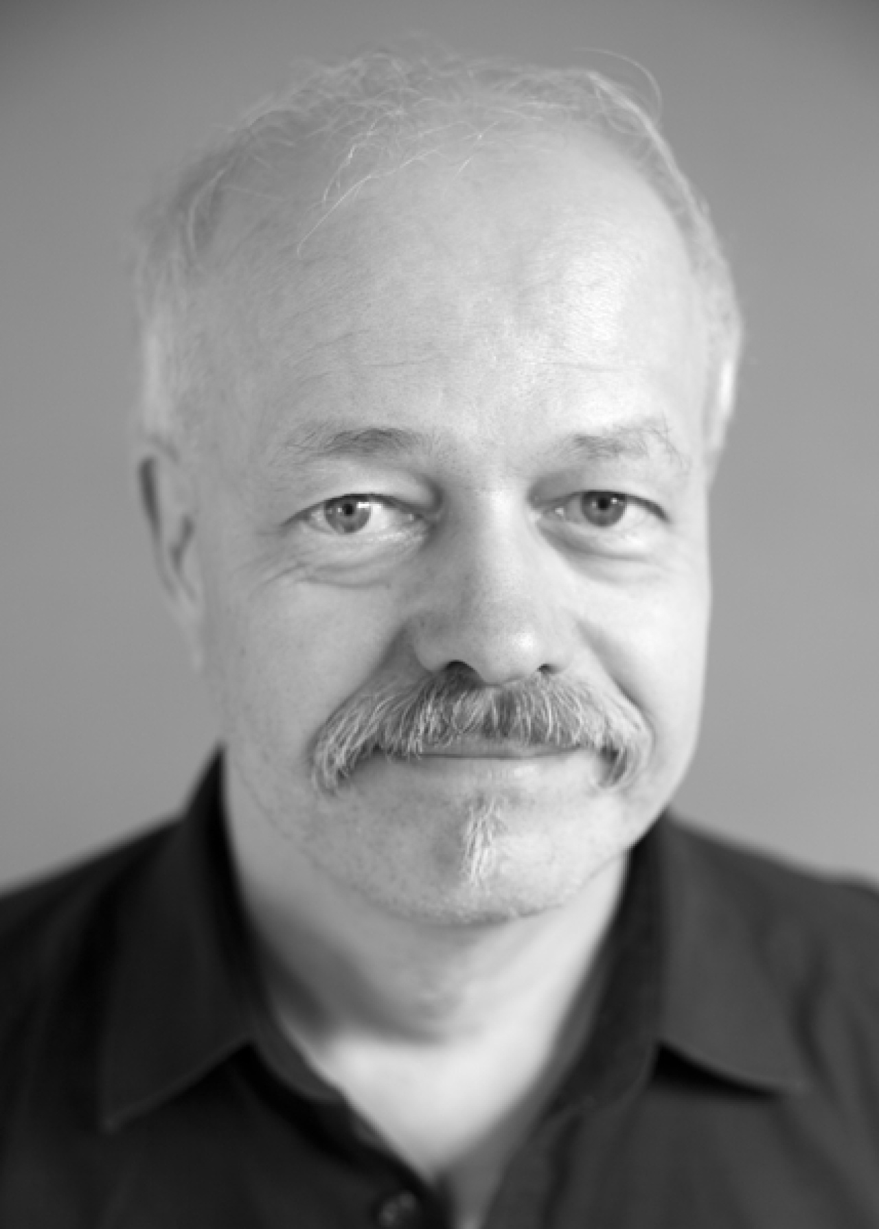 Erwin Koch-Raphael