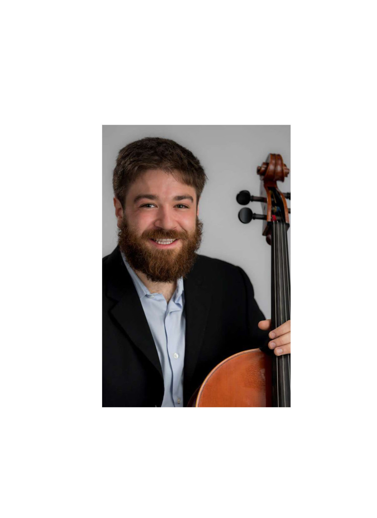 Nathan Watts