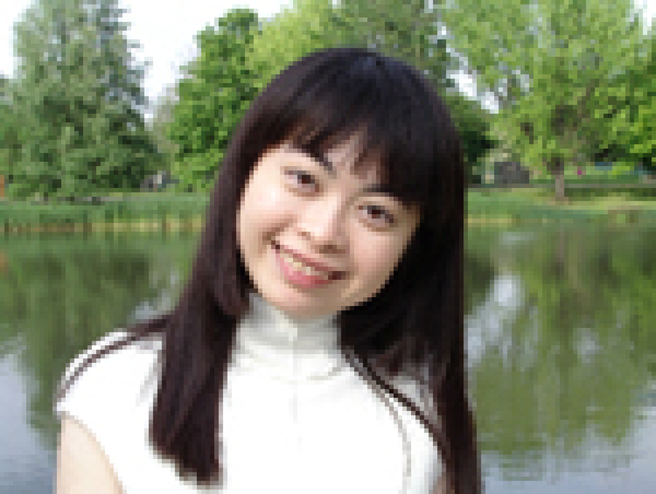 Pei-Yu Shi