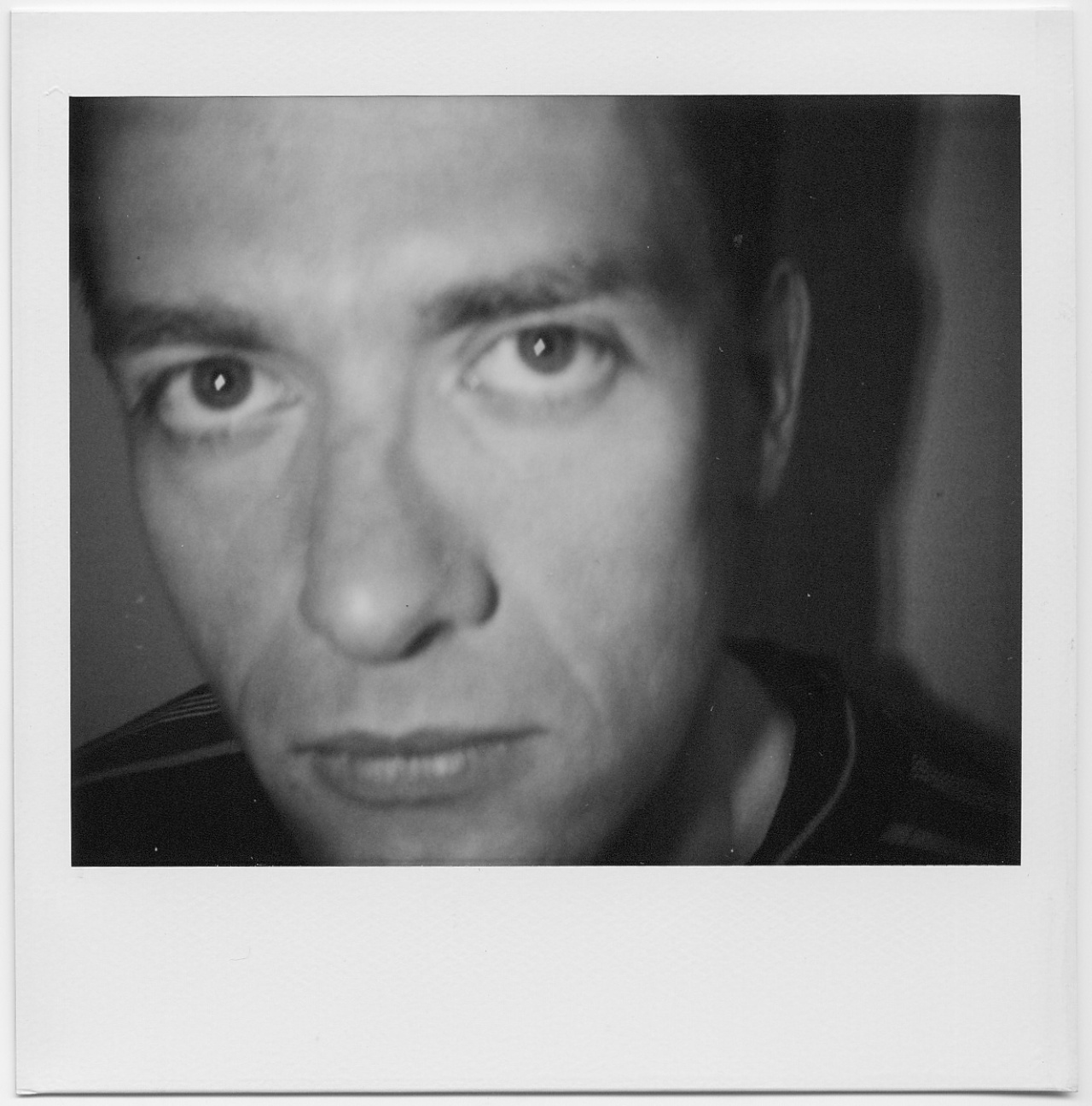 Jan Zappe
