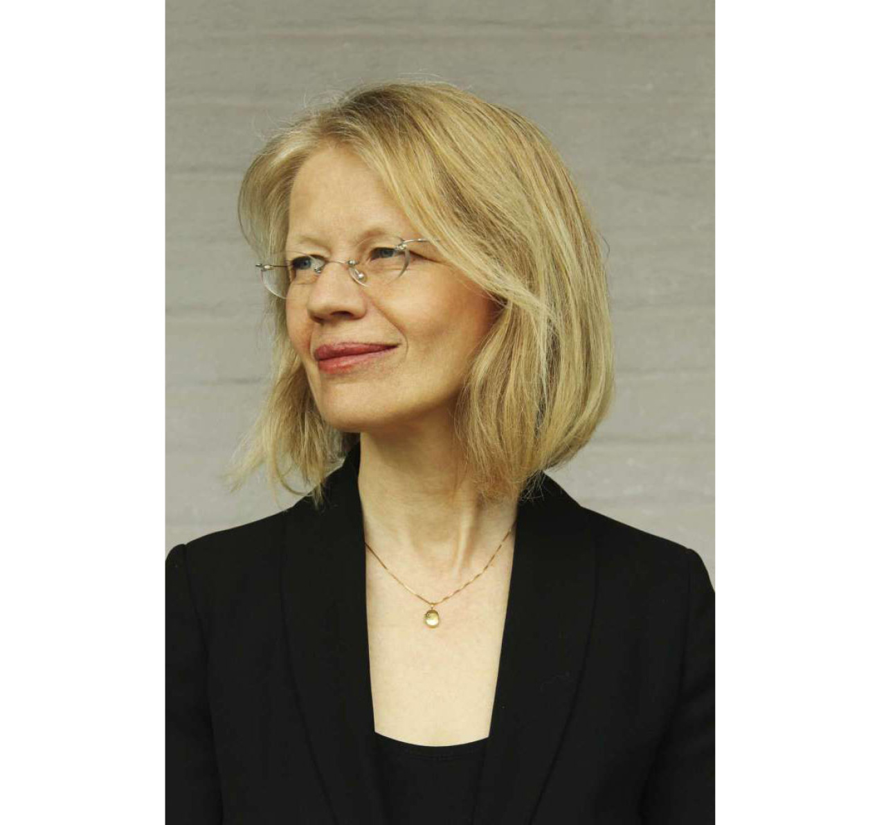 Kim Hedås