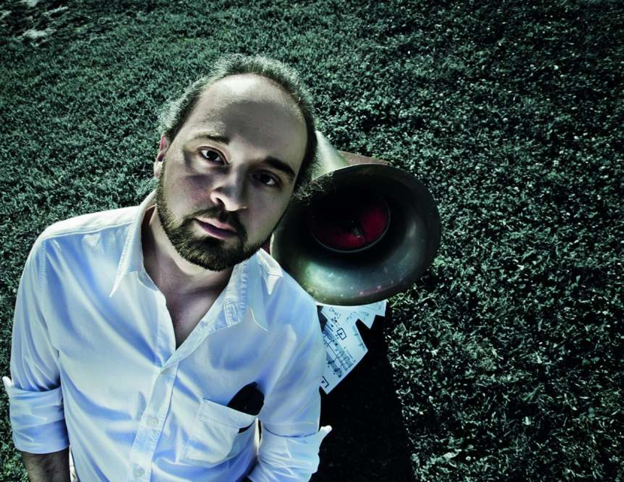 Gianluca Verlingieri
