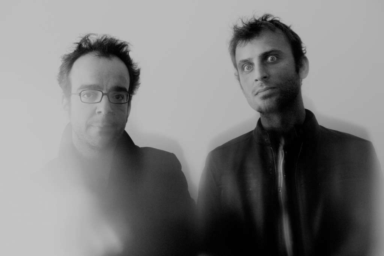 Astral Colonels