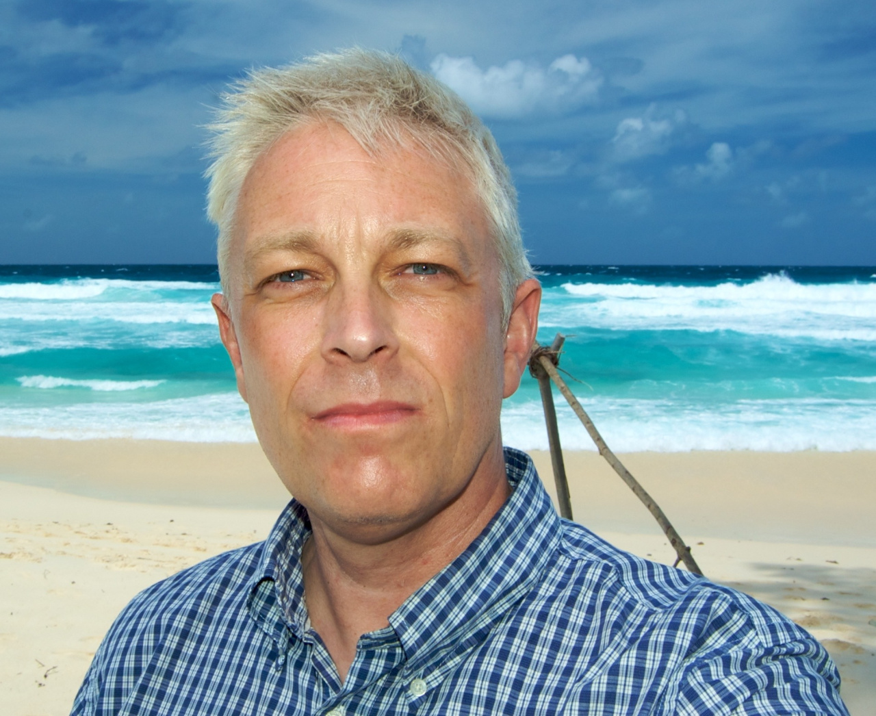 Torsten Belschner