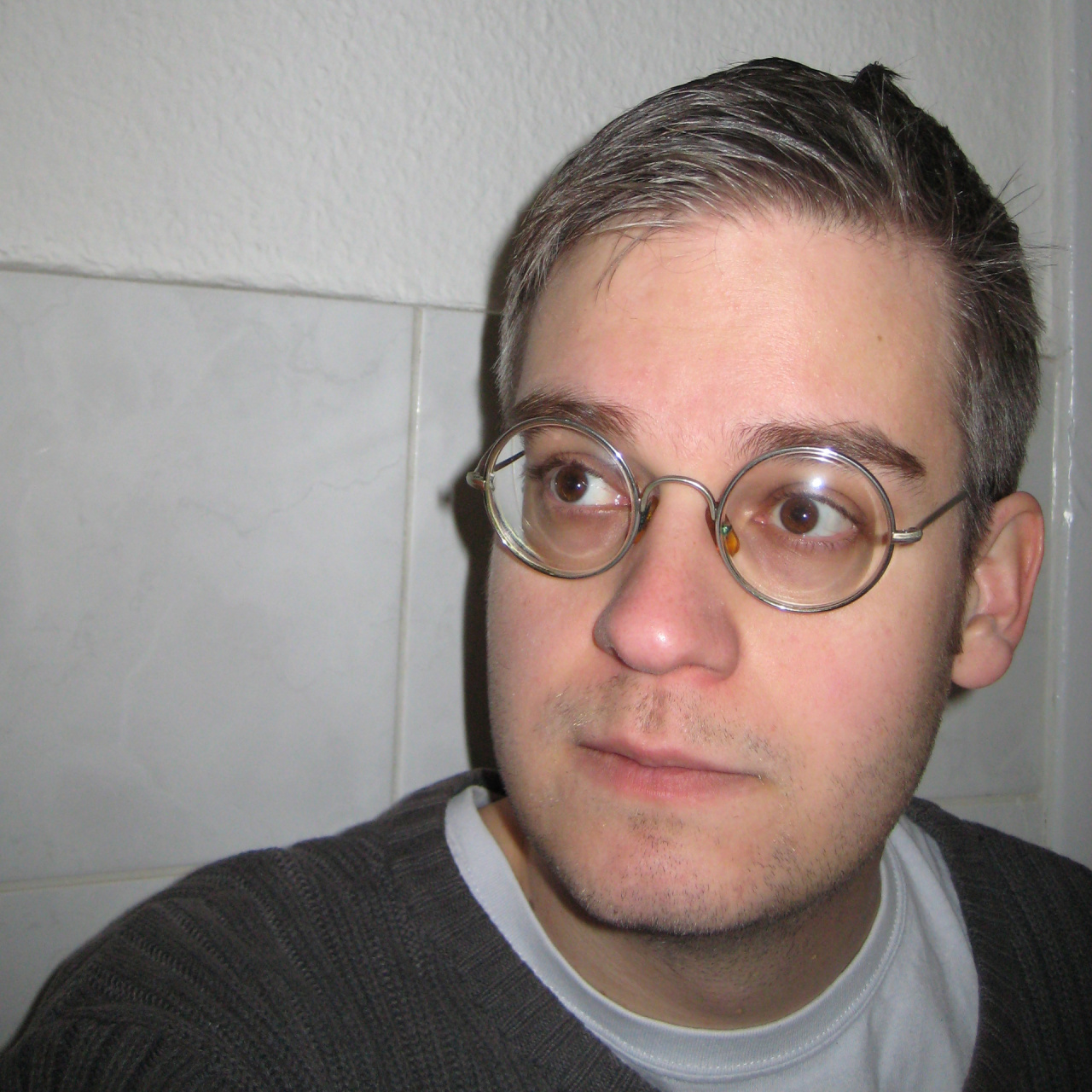Joachim Böttger