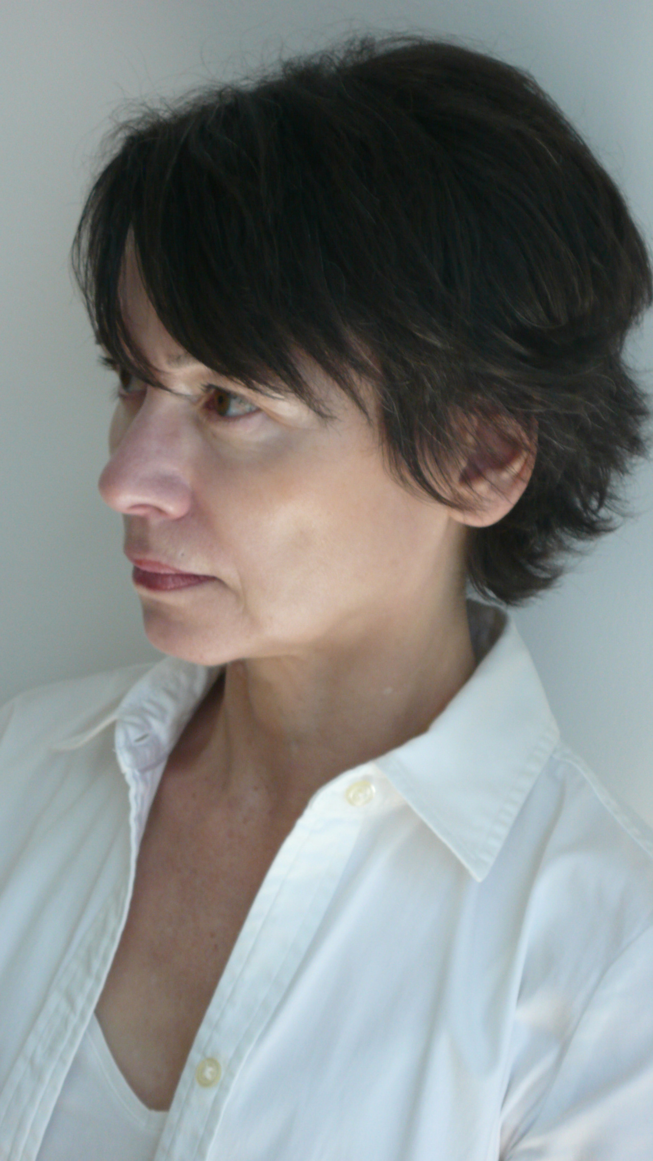 Marie Sester