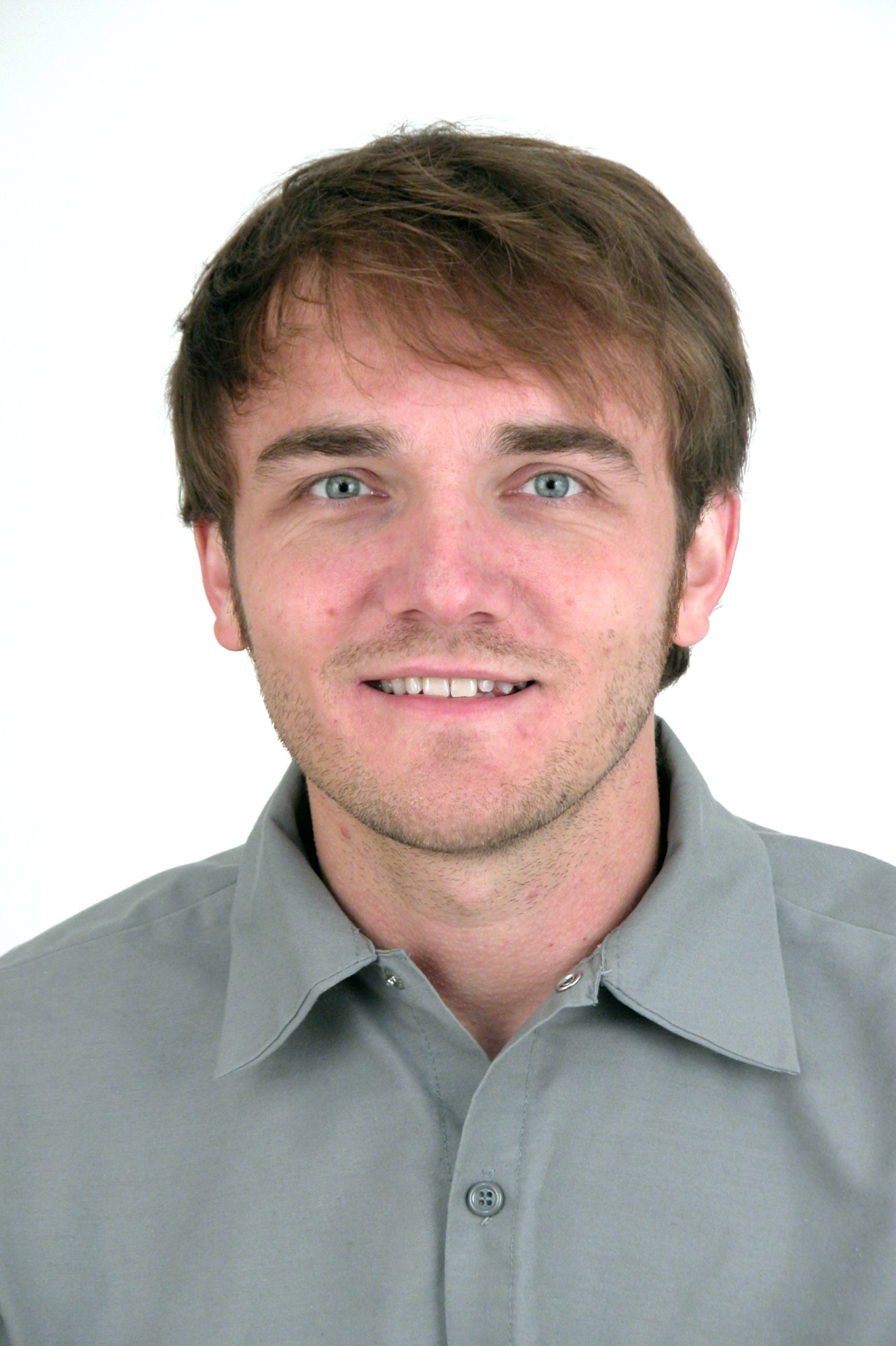 Joachim Tesch