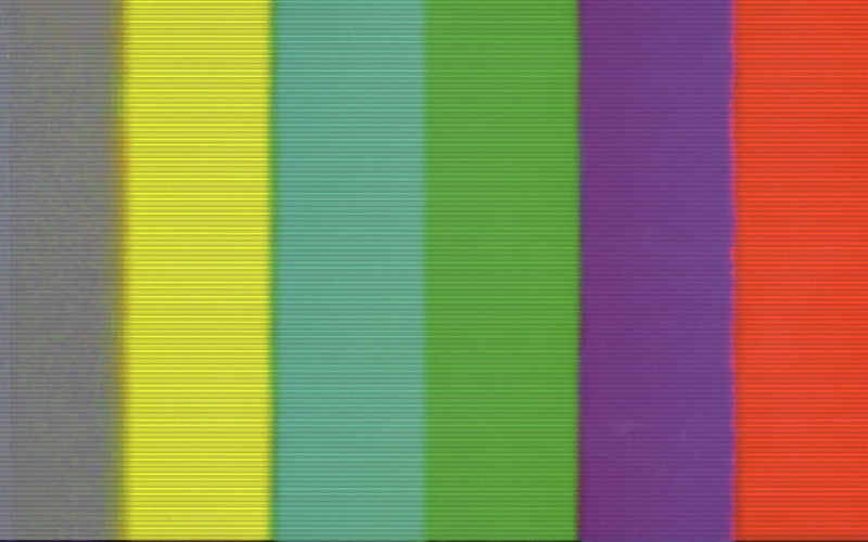 Cover der Publikation »Mediascape«