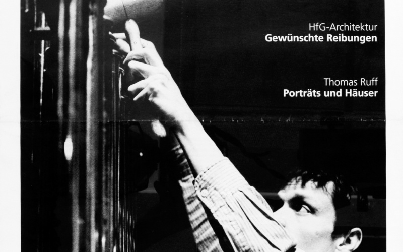 Cover der Publikation »Mediagramm Nr. 20«
