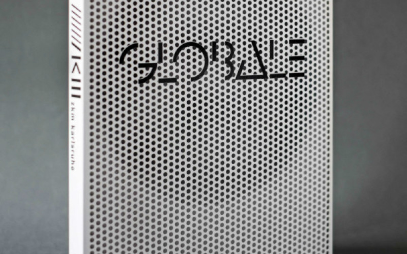 Cover des Short Guides