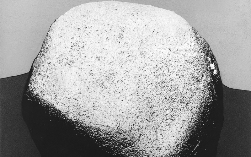 Mudrock