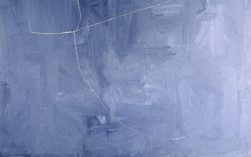 Ohne Titel