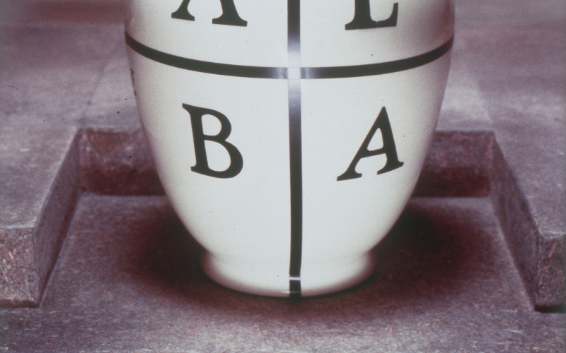 ALBA
