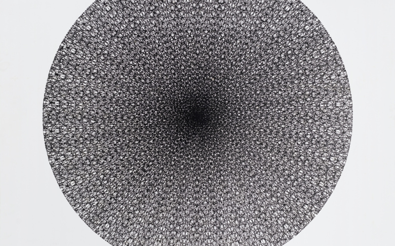ohne Titel