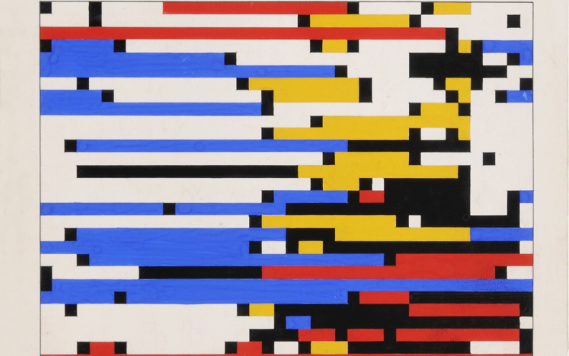 Design 3-2. Data 4, 4, 5, 5, 5 [Design 1-2. Data 1, 1, 2, 2, 2.]