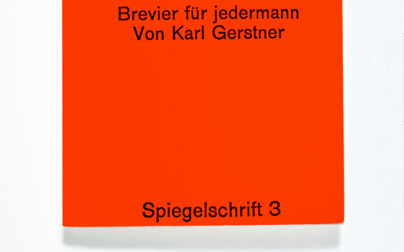 Do it yourself Kunst
