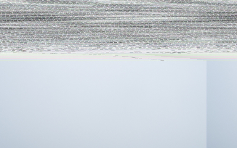 20150714-DSCF9296_3.tif, Bailey Island, Maine (seascape),
20150714-DSCF9296_3.txt, Bailey Island, Maine (seascape)