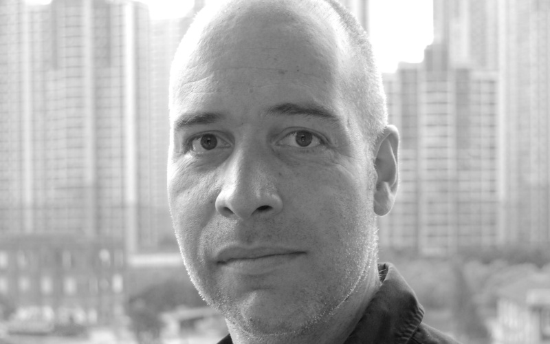 Marnix de Nijs
