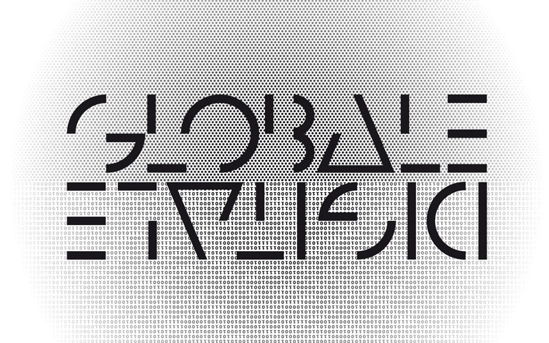 GLOBALE DIGITALE