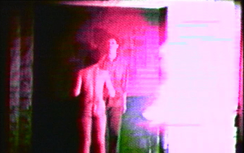 Neues Feuer - New Fire