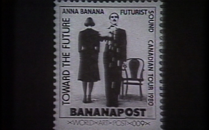 Bélyegfilm (Stampfilm)