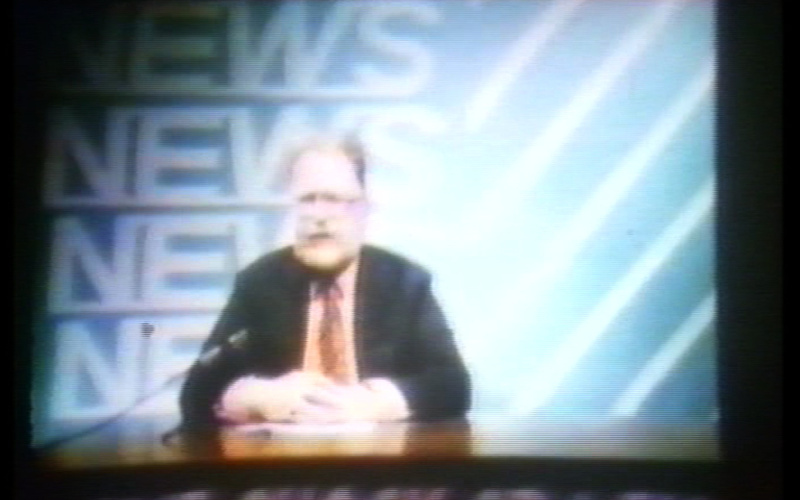 Newsreal