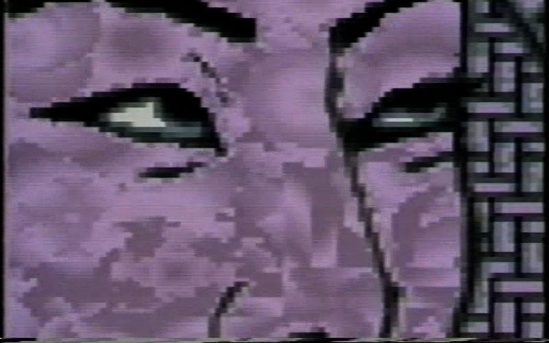 Kinema no yoru