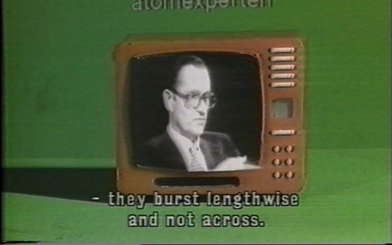 Experten