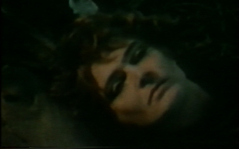 Kaspar Hauser Stirb