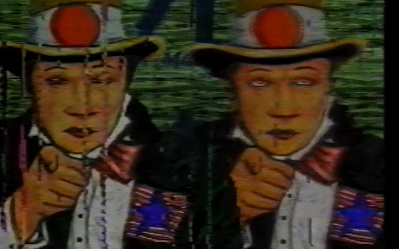 Neo Geo
