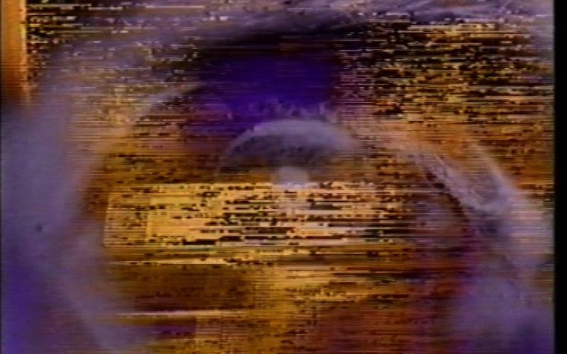 Images from Video Road
