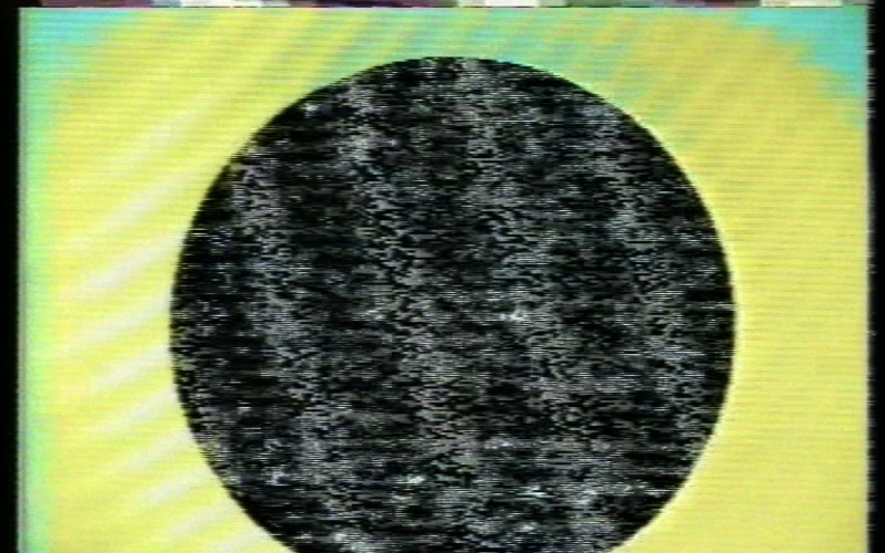 Radio Image