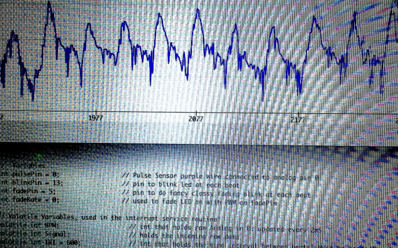 Normalised Interfacing