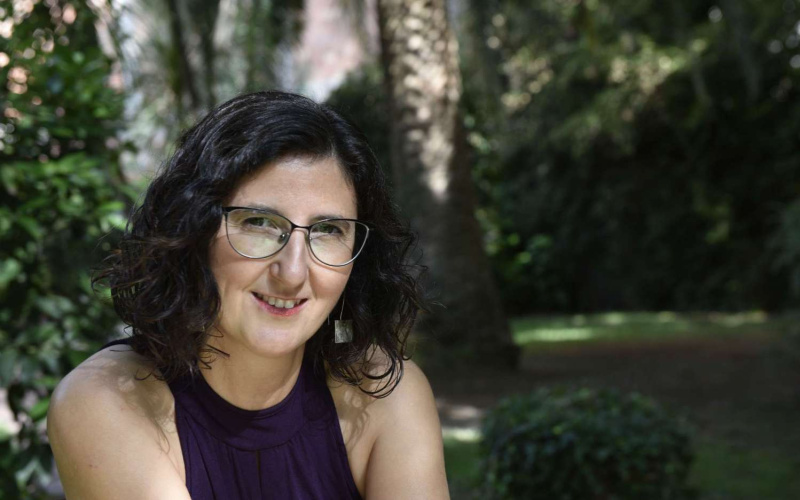 Núria Cunillera Salas
