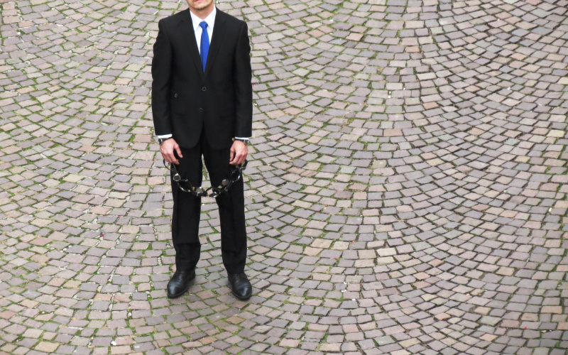 Piotr Tomczyk