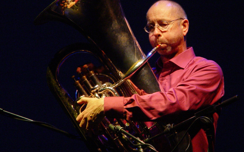  Melvyn Poore